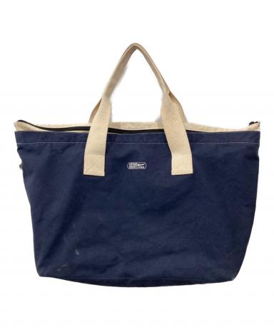 中古・古着通販】stussy (ステューシー) BLK PINE (ブラックパイン