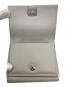 LOEWEの古着・服飾アイテム：23000円