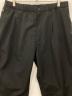 THINKWOOLの古着・服飾アイテム：12000円