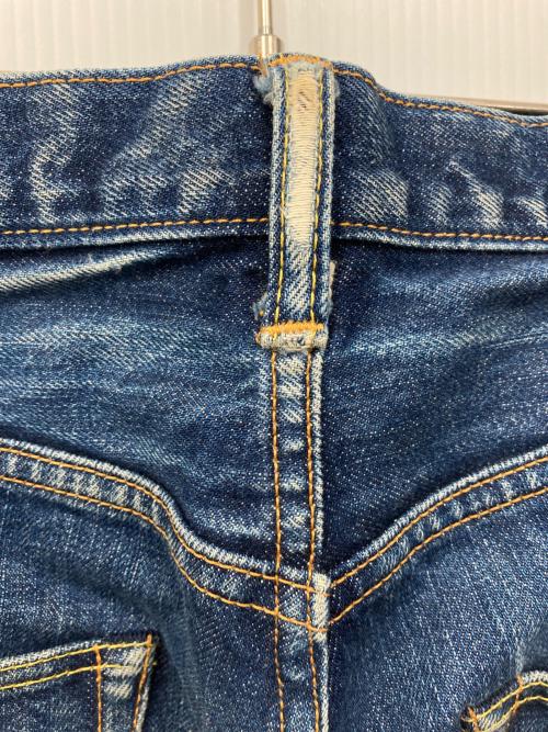 OZONO DENIM（オオゾノデニム）OZONO DENIM (オオゾノデニム) デニムパンツ インディゴ サイズ:31の古着・服飾アイテム