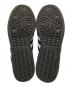 中古・古着 adidas (アディダス) ローカットスニーカー ブラック サイズ:27：6000円