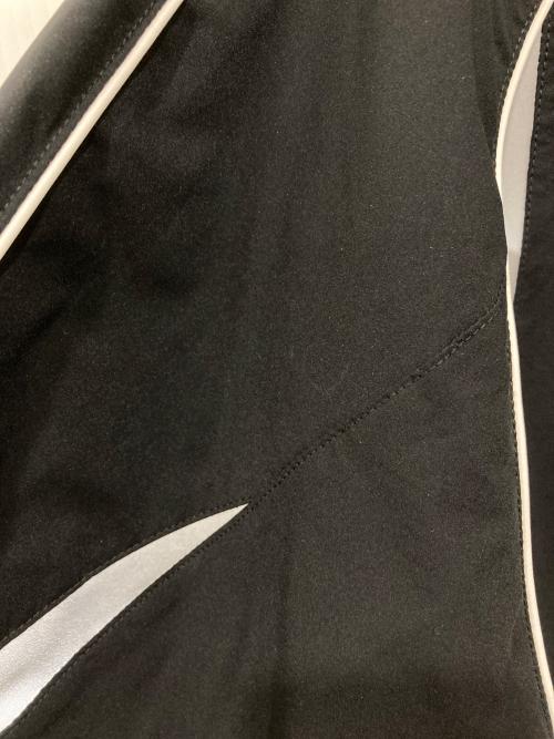 KITH（キス）KITH (キス) ロゴカットソー ブラック サイズ:Mの古着・服飾アイテム