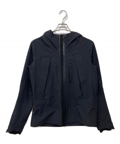 中古・古着通販】Descente ALLTERRAIN (デザイント オルテライン