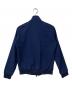 BARACUTA (バラクータ) 9G スイングトップ ブルー サイズ:36：15000円