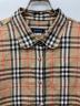Burberry'sの古着・服飾アイテム：8000円