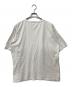 Champion (チャンピオン) University of Hawaii (ハワイ大学) プリントTシャツ ホワイト サイズ:XL：4000円