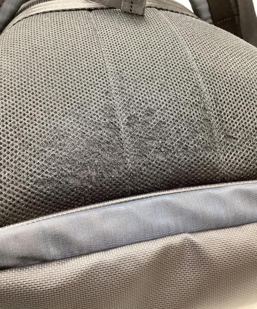 ACE（エース）ACE (エース) リュック ネイビーの古着・服飾アイテム