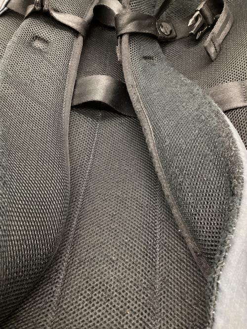 ACE（エース）ACE (エース) リュック ネイビーの古着・服飾アイテム