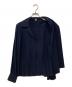 CELINEの古着・服飾アイテム：8000円