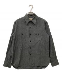 中古・古着通販】blurhms ROOTSTOCK (ブラームスルーツストック) C/N