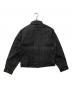 LEE (リー) BALLSY.BROTHERS (ボールジーブラザーズ) デニムジャケット グレー サイズ:L：18000円