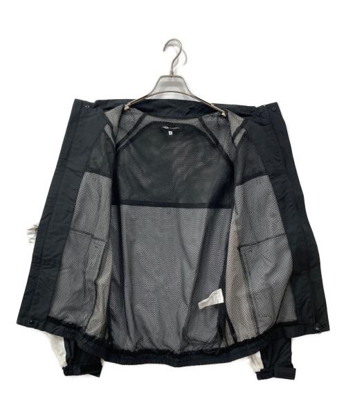TIGORA（ティゴラ）TIGORA (ティゴラ) セットアップ ブラック サイズ:Mの古着・服飾アイテム