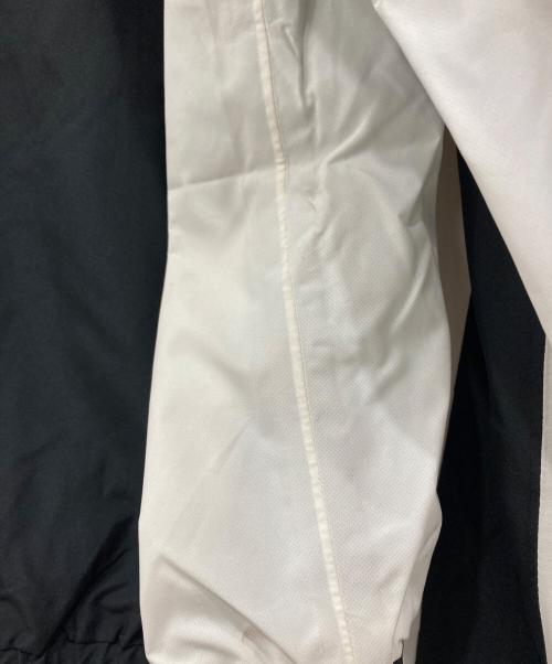 TIGORA（ティゴラ）TIGORA (ティゴラ) セットアップ ブラック サイズ:Mの古着・服飾アイテム
