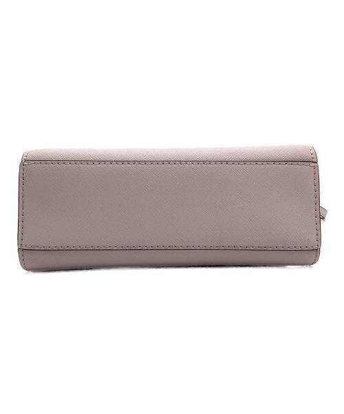 Kate Spade（ケイトスペード）Kate Spade (ケイトスペード) ショルダーバッグ ピンクの古着・服飾アイテム