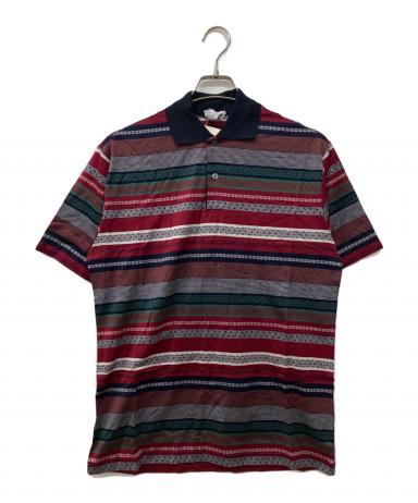 中古・古着通販】Ermenegildo Zegna (エルメネジルド・ゼニア