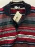 Ermenegildo Zegnaの古着・服飾アイテム：4000円