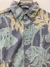 AVANTIの古着・服飾アイテム：4000円