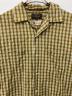 BEAMS PLUSの古着・服飾アイテム：6000円
