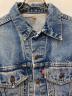 LEVI'Sの古着・服飾アイテム：12000円