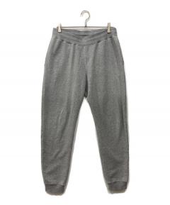 中古・古着通販】WTAPS (ダブルタップス) デニムパンツ グレー サイズ