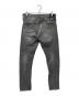 Denham (デンハム) デニムパンツ グレー サイズ:SIZE 78.5cm (W31)：7000円