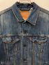 LEVI'Sの古着・服飾アイテム：8000円