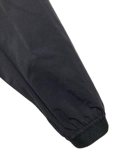 HELLY HANSEN（ヘリーハンセン）HELLY HANSEN (ヘリーハンセン) リファストームジャケット ブラック サイズ:Sの古着・服飾アイテム