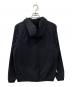 HELLY HANSEN (ヘリーハンセン) リファストームジャケット ブラック サイズ:S：4000円