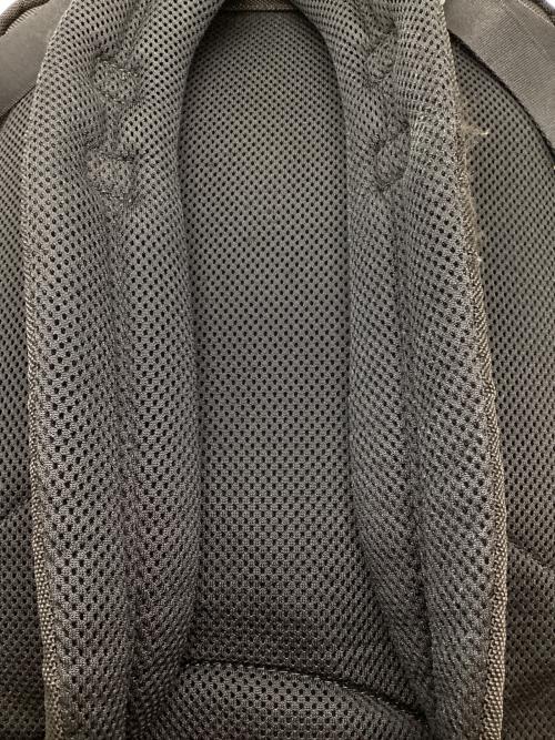 TUMI（トゥミ）TUMI (トゥミ) ビジネスリュック ブラックの古着・服飾アイテム