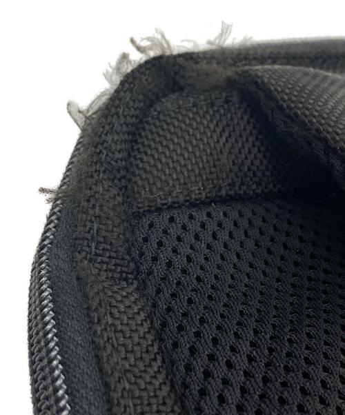 TUMI（トゥミ）TUMI (トゥミ) ビジネスリュック ブラックの古着・服飾アイテム