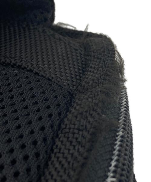 TUMI（トゥミ）TUMI (トゥミ) ビジネスリュック ブラックの古着・服飾アイテム