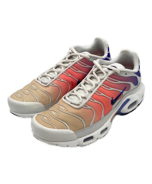 NIKE（ナイキ）NIKE (ナイキ) スニーカー マルチカラー サイズ:26の古着・服飾アイテム
