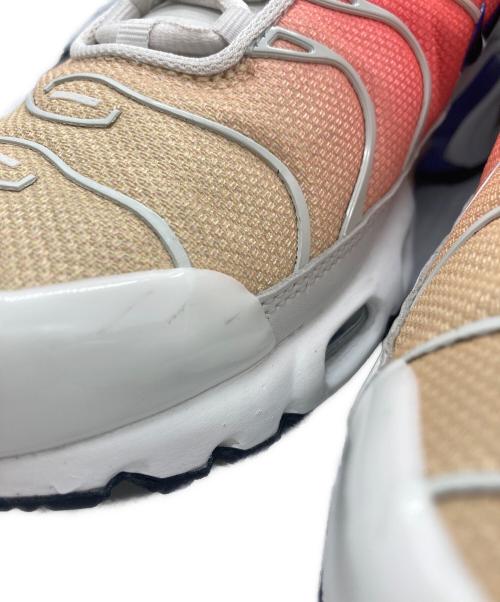 NIKE（ナイキ）NIKE (ナイキ) スニーカー マルチカラー サイズ:26の古着・服飾アイテム