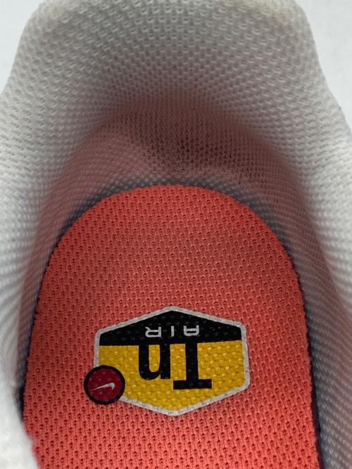 NIKE（ナイキ）NIKE (ナイキ) スニーカー マルチカラー サイズ:26の古着・服飾アイテム