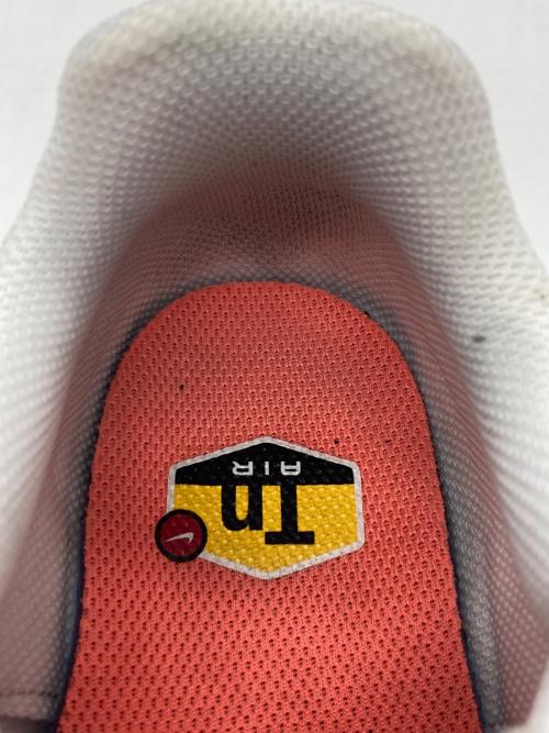 NIKE（ナイキ）NIKE (ナイキ) スニーカー マルチカラー サイズ:26の古着・服飾アイテム