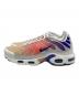 NIKE (ナイキ) スニーカー マルチカラー サイズ:26：8000円