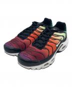 NIKEナイキ）の古着「スニーカー」｜マルチカラー