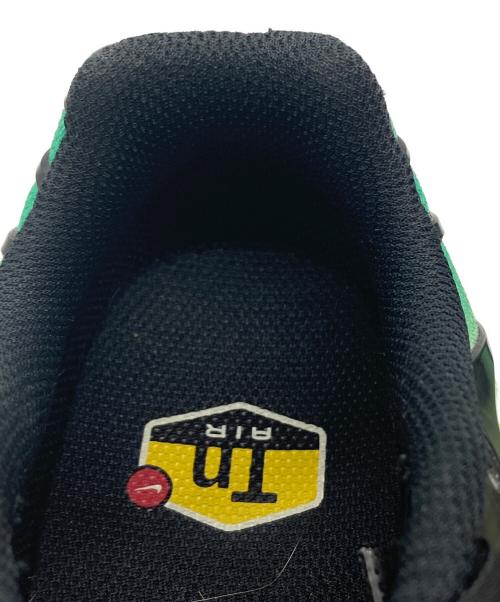 NIKE（ナイキ）NIKE (ナイキ) スニーカー マルチカラー サイズ:26の古着・服飾アイテム