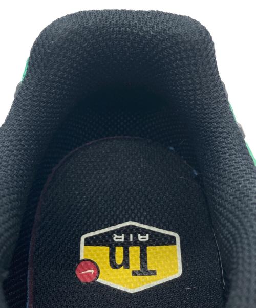 NIKE（ナイキ）NIKE (ナイキ) スニーカー マルチカラー サイズ:26の古着・服飾アイテム