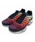 NIKE（ナイキ）の古着「スニーカー」｜マルチカラー