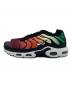 NIKE (ナイキ) スニーカー マルチカラー サイズ:26：8000円