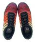 中古・古着 NIKE (ナイキ) スニーカー マルチカラー サイズ:26：8000円