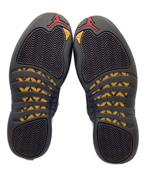 NIKE（ナイキ）NIKE (ナイキ) スニーカー ホワイト サイズ:25.5の古着・服飾アイテム