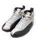 NIKE（ナイキ）の古着「スニーカー」｜ホワイト