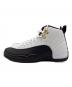 NIKE (ナイキ) スニーカー ホワイト サイズ:25.5：20000円