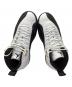 中古・古着 NIKE (ナイキ) スニーカー ホワイト サイズ:25.5：20000円