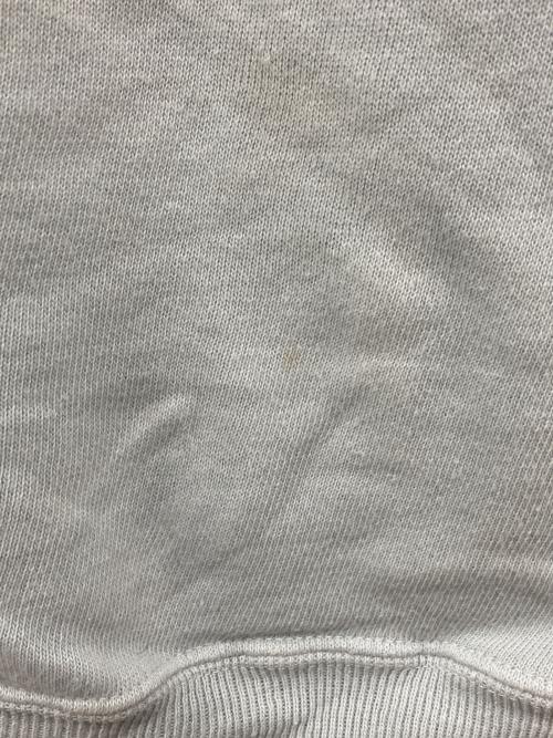 WAREHOUSE（ウエアハウス）WAREHOUSE (ウエアハウス) 半袖スウェット ブルー サイズ:Lの古着・服飾アイテム