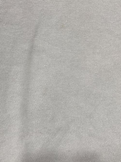 WAREHOUSE（ウエアハウス）WAREHOUSE (ウエアハウス) 半袖スウェット ブルー サイズ:Lの古着・服飾アイテム