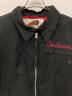 INDIAN MOTORCYCLEの古着・服飾アイテム：7000円