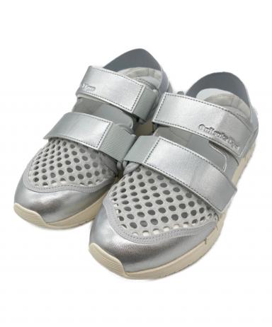 中古・古着通販】Onitsuka Tiger (オニツカタイガー) レビラック